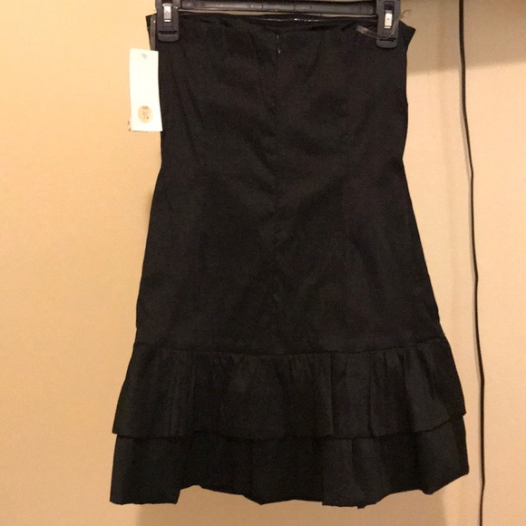 new with tags, never worn - Picture 2 of 2
